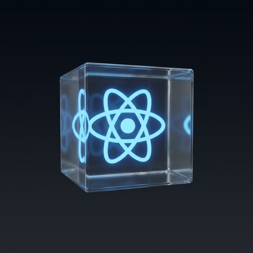 Coding