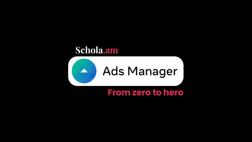 Meta Ads Manager: Արդյունավետ գովազդների համակարգ